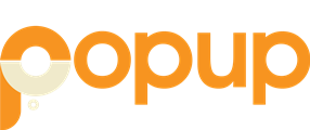 popup-erp